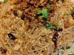 -吴记酱骨炖菜馆(西大直街店)