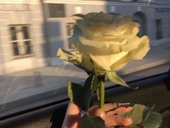 -恩你小木屋·烤肉韩式料理(嘉兴秀洲店)