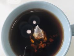 -五进制 Coffee Shop