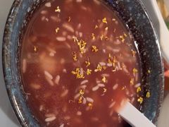 -苏晓玥·手作江南小吃(深圳北站店)