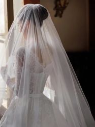 -MuseMarry婚纱(前海嘉里中心店)