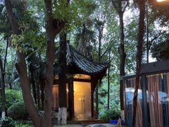 -大妙火锅·非物质文化遗产(东湖公园店)