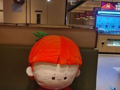 -海底捞火锅(让胡路万达店)