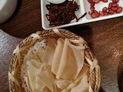 -南拳十三姨·潮汕砂锅粥(世纪金源店)