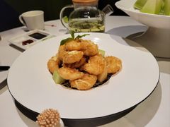 -贝勒爷·酥不腻烤鸭