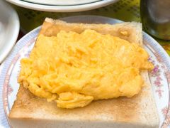 -澳洲牛奶公司(佐敦店)