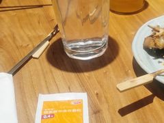 -阿里家·新疆烤肉酒場 by MIG