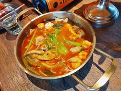 -野人部落(沈阳一店)