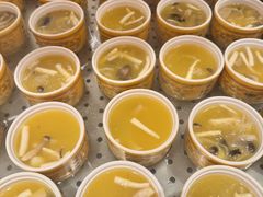 -水之梦(黄浦店)