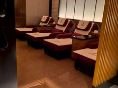 -手佳·水疗汇(嘉益店)
