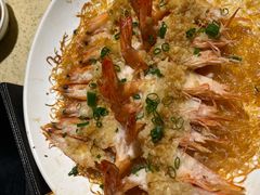 -铜锣湾·有麝自然香(重庆新天地店)
