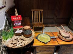 -瑶王府·广西菜(相思湖店)