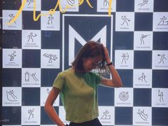 -运动派(北京店)