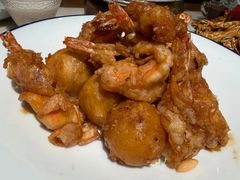 -小吊梨汤·北京菜·烤鸭(清河万象汇店)