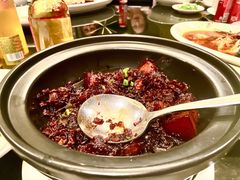 -江滨九号.中餐厅(滨江店)