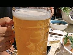 -二荆条·蜀鲜汇城市森林火锅