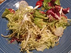 -海富门·带鱼·淮扬菜·粤菜(甘家口店)