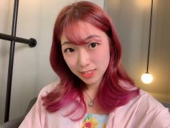 -SEBASTIAN塞巴斯汀