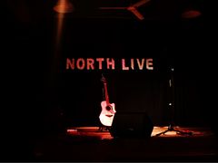 -哈尔滨北方国际青年旅舍(中央大街店)