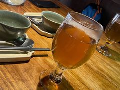 -兰溪小馆(东直门簋街店)