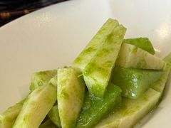 -元古雲境(太古里店)