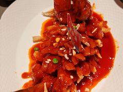 -王记姚家味·地道苏帮菜(凤凰街店)