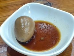 -潘国仙耳光馄饨(黄家阙路店)