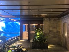 -浅深(北京北四环精品店)