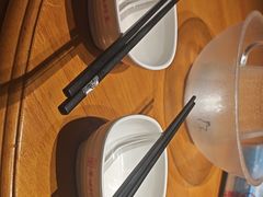 -聚在尊味虾皇·夜宵市集(新建店)