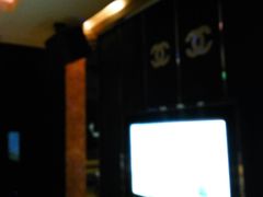 -乐道好声音量贩式KTV(北行店)