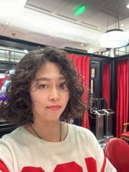 -CARR SALON英伦理容专业店