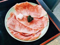 -モリタ屋(JR京都伊势丹店)