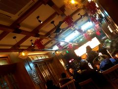 -慧娟面馆·餐厅(望江路店)
