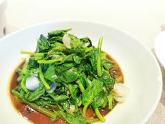 -品悦酒店(三林古镇店)