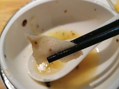 -新太二·鲜料川菜(东汇城店)