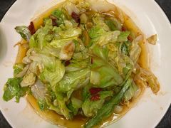 -小湘旺臭鳜鱼·新湘菜(马连道路店)