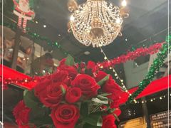 -杂咖zacup(领展中心城店)