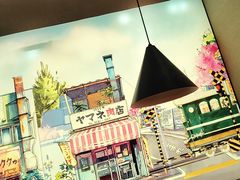 -沼津港精致料理·寿喜烧·烧鸟(青浦宝龙广场日料榜单店)