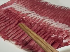 -将台涮肉(酒仙桥店)