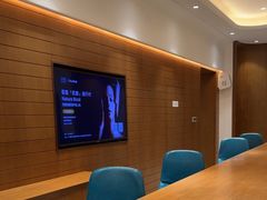 -菲住布渴酒店自助餐厅(阿里巴巴西溪园区店)