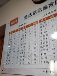点击看大图 -丽减美瘦吧·减肥瘦身