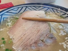 -朱洪元苏式面馆(绿宝广场店)
