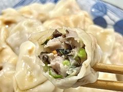 -袁记云饺(友谊路店)