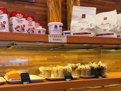 -梦菲思饼屋(瑞金宾馆店)