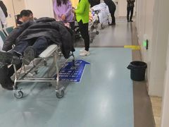 -民航总医院