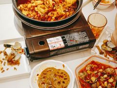 -蟹宗蟹(润达国际五楼店)