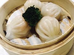 -百草源美食坊(板芙店)