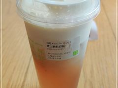 -奈雪的茶(中海环宇荟店)