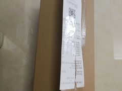 -海底捞火锅(群光广场店)