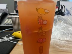 -TPLUS茶家(淮海店)